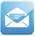 Inline image
